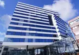 Clarion Hotel The Edge foto 10