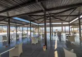 TMK Marine Beach by Turismark foto 21
