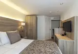 Hotel Shepherd Bush London foto 11