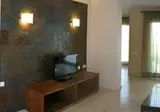El Plantio Golf Resort foto 1