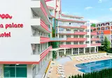 Maria Palace foto 10