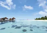 ROBINSON Maldives foto 21