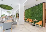 Hotel Bavaro foto 6
