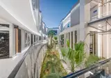 Nautilux Rethymno by Mage Hotels foto 22