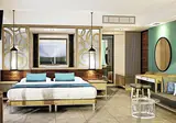 The Waters Khao Lak by Katathani Collection foto 9