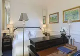 Hotel Lungarno foto 25