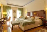 Hotel President foto 6