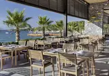 Vogue Hotel Supreme Bodrum foto 24