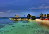 Moon Palace Jamaica foto 14