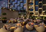 Millennium Atria Business Bay foto 15