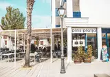 Appartementen Pins Platja foto 7