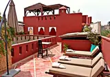 Riad Sidi Mimoune foto 9