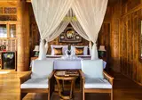 Santhiya Phuket Natai Resort & Spa foto 16