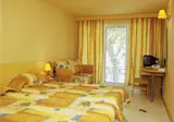 Hotel Kaliopa foto 12