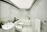 Savoy Hotel foto 5