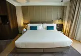 Hotel Soho Boutique Catedral foto 6