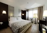 Grand Hotel Admiral Palace foto 28