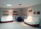 Porto foto 14