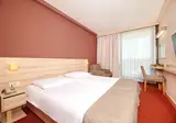 Hotel Materada Plava Laguna foto 30