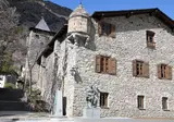 Vorstendom Andorra, La Massana foto 19