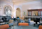 Hilton Naples foto 13