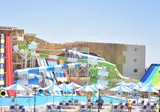 AMC Royal Hotel & Spa foto 25