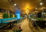 Blue Bay Hotel Sunny Beach foto 7