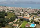 Palatino foto 4