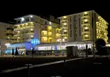 Hotel Vidi Miramare & Delfino foto 15