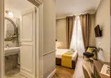 Charme Spagna Boutique Hotel foto 11