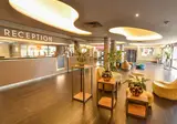 The Gate Hotel foto 7