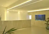 Sunrise Gardens Hotel foto 14
