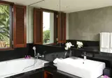 Avani Kalutara Resort foto 22