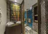 Naz City Hotel Taksim foto 7