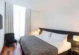 Majestic Hotel & Spa Barcelona foto 5