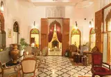 Riad Dar El Kebira foto 23