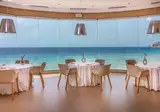 SOLYMAR Gran Hotel The One foto 9