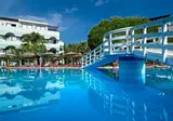 Sentido Sunrise Beach foto 9