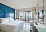 Rixos Premium Saadiyat Island foto 2