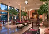 Cassia Phuket foto 30