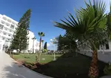 Hotel Royal Jinene foto 2