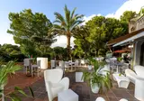 Aparthotel Ona Cala Pi Club foto 21