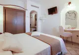 Positano Art Hotel Pasitea foto 26
