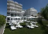 Hotel Le Soleil foto 28