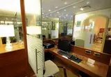 Hotel Antiche Mura foto 6