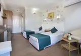 Alanya Büyük Hotel foto 18
