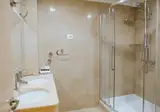 Vila Sharm foto 21