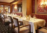 Göbels Landhotel foto 4
