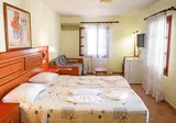 Athena Hotel foto 17