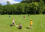 Parc La Clusure foto 20